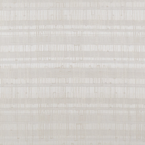 Duvets & Shams - Swatches