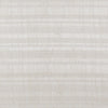 Duvets & Shams - Swatches