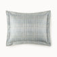 Biagio Jacquard Decorative Pillow