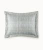 Biagio Jacquard Decorative Pillow