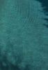 pool water detail shot