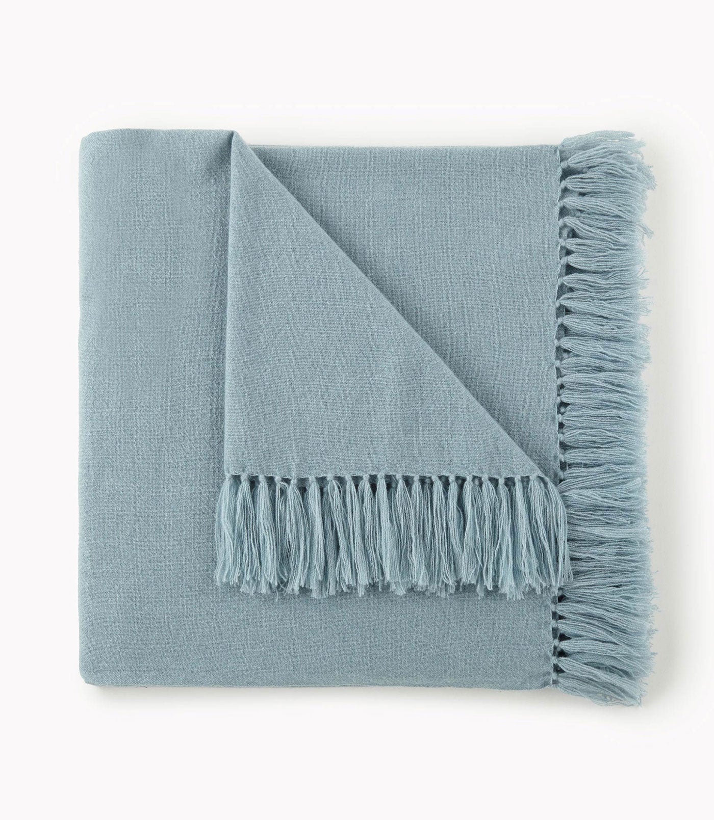 Fairmount Cashmere Throw Peacock Alley fairmount-cashmere-throw-peacock-alley