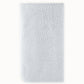 Catalina Bath Towel, Gray