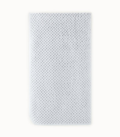 Catalina Bath Towel, Gray