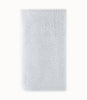Catalina Bath Towel, Gray