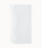 Catalina Bath Towel, White