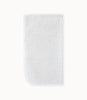 Catalina Hand Towel, Linen
