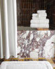 chelsea white towel set bath category