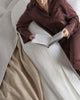 Coverlet category