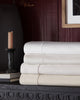 soprano sheet stack sheets category