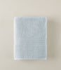 Chelsea Plush Bath Towel Mist