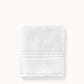 Chelsea Hand Towel, Hand