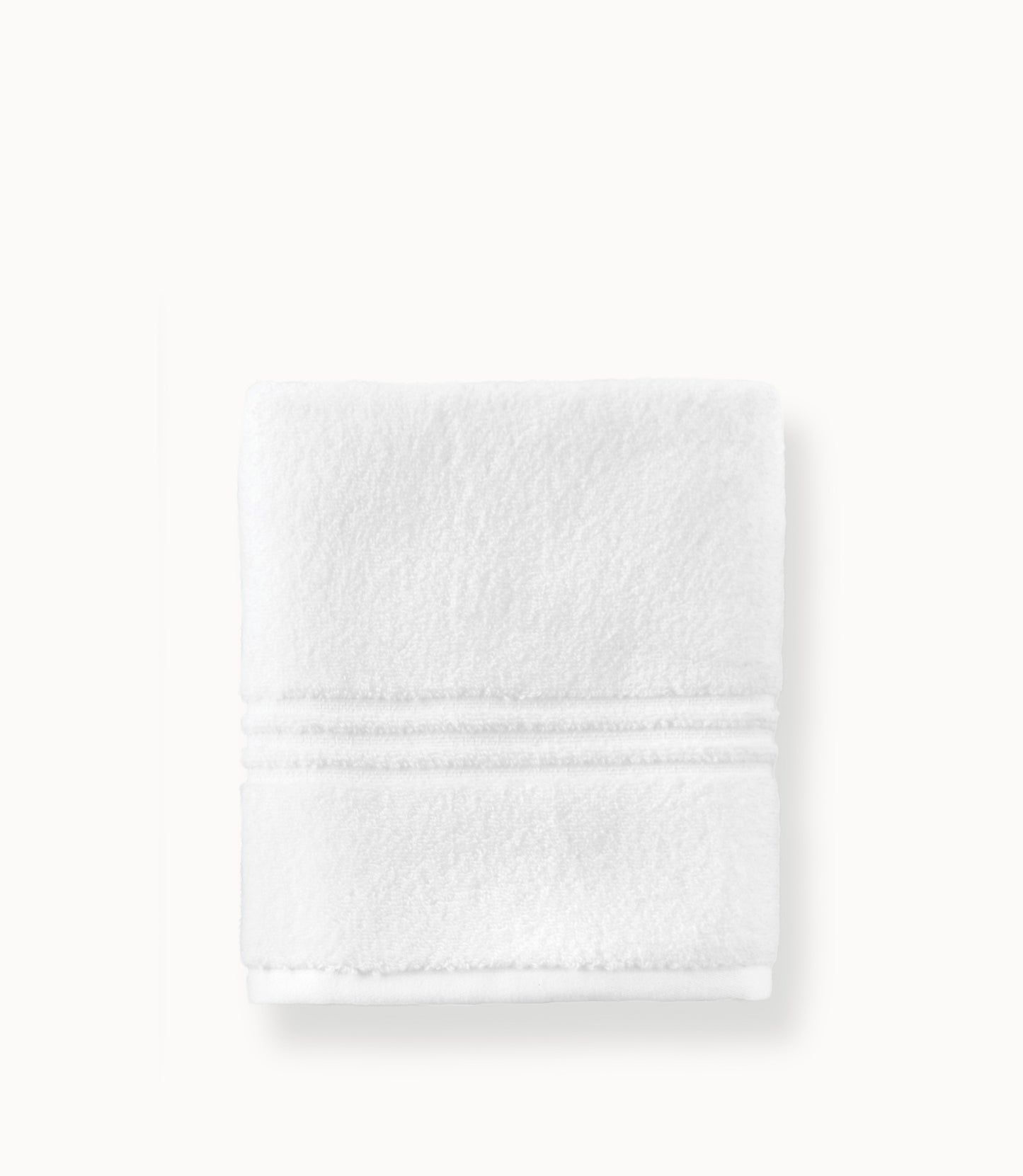 Chelsea Hand Towel, Hand