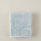 Chelsea Plush Hand Towel Mist