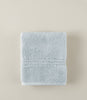 Chelsea Plush Hand Towel Mist