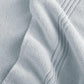 Chelsea Plush Bath Towel