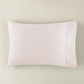 Clara Pillow Case Blush