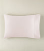 Clara Pillow Case Blush