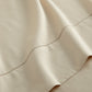 Clara Sateen Sheet Set