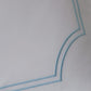 Duvets & Shams - Swatches