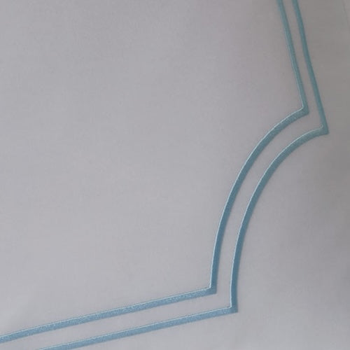 Duvets & Shams - Swatches