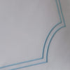 Duvets & Shams - Swatches
