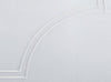 Duvets & Shams - Swatches