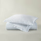 Classic Printed Duvet Set, Demi