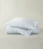 Classic Printed Duvet Set, Demi