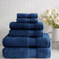 Diamond Towel Set