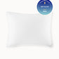 Down Alternative Pillows