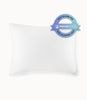 Down Alternative Pillow Best Pillow For Side Sleepers 2025