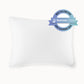 Down Alternative Pillow, White