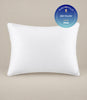 Down Alternative Pillow Standard, White