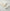 Wool dryer balls and storage bag, Cream - Secondary Image