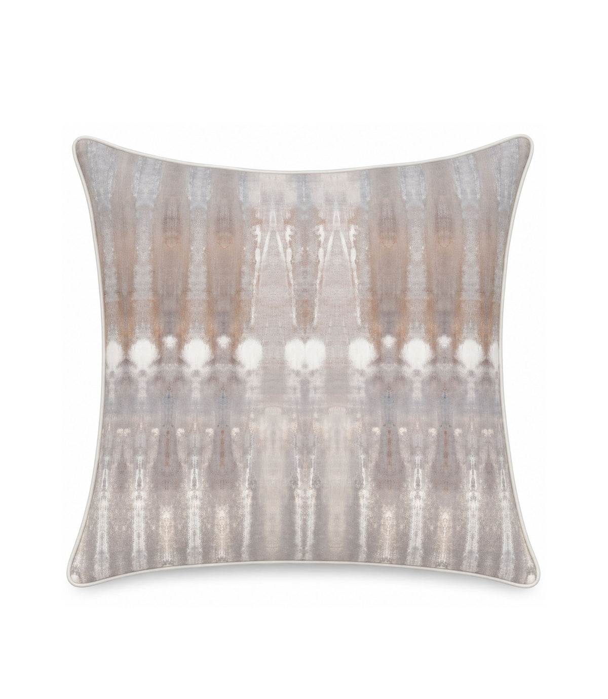 Dune Decorative Pillow, Sand