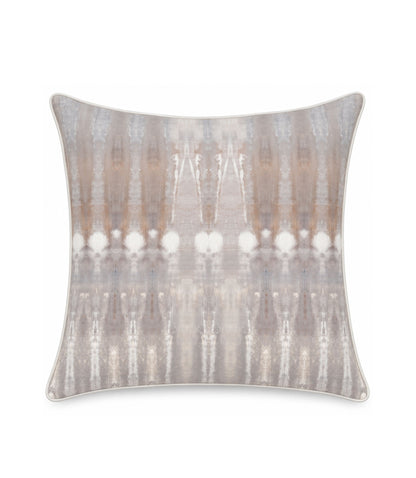 Dune Decorative Pillow, Sand
