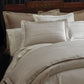 Duvets & Shams - Swatches