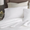 Peacock Alley Egyptian Cotton
