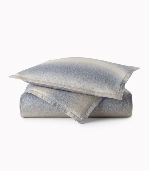 Elena-Duvet-_-Sham-
