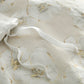 Ella Linen Duvet ties detail, Natural