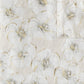 Ella Linen Swatch Natural