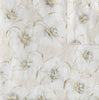 Ella Linen Swatch Natural