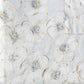 Ella Linen Swatch Sky 2 