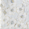 Ella Linen Swatch Sky 2 