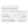 Dream At Home Egyptian Cotton Sheet Set