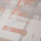 Enzo Jacquard Duvet Cover 1 Detail 3
