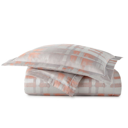 Enzo Jacquard Duvet Cover 1 1