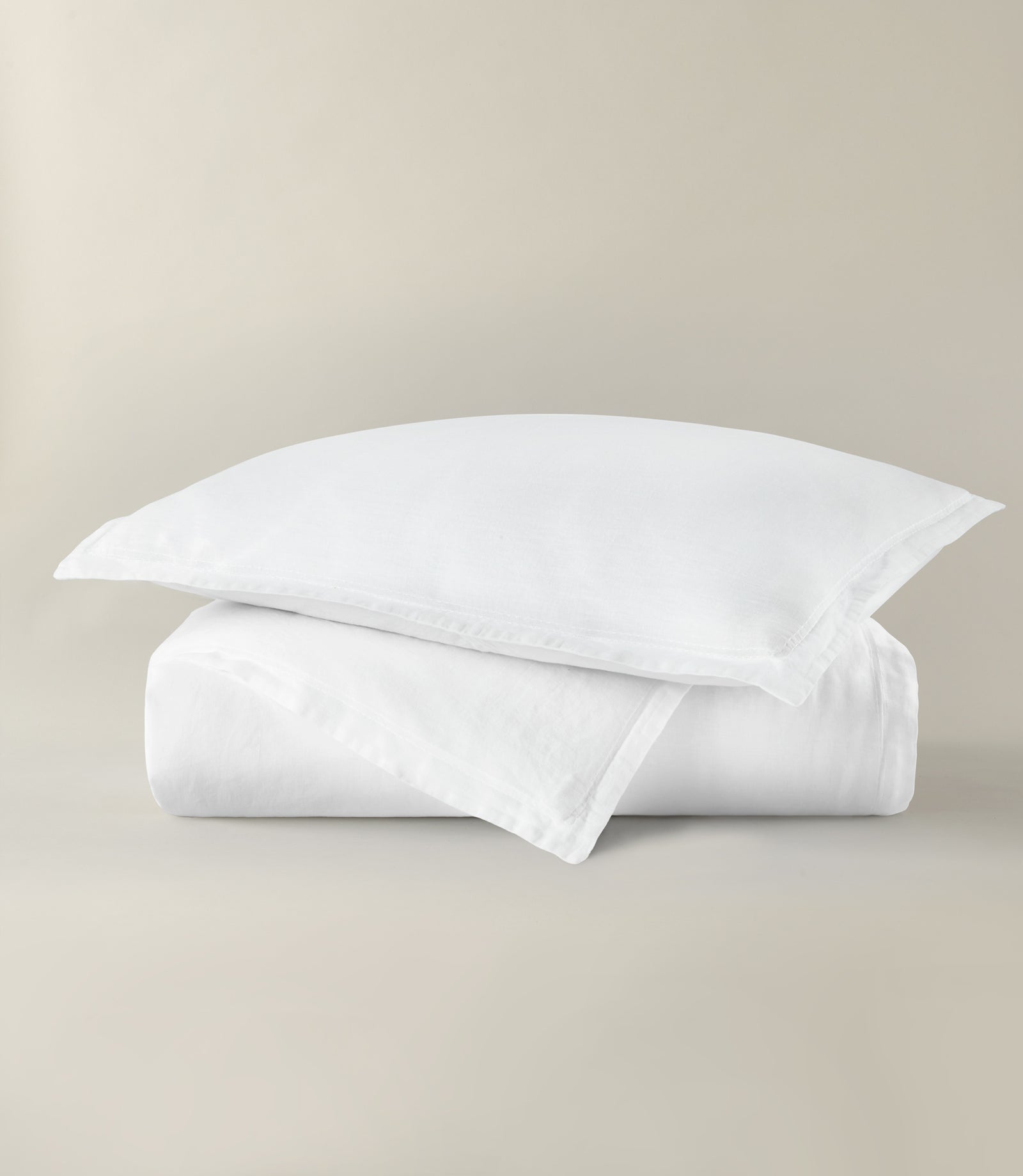 Peacock Alley Duvet Covernull