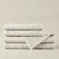 European Washed Linen Sheet Set, Natural